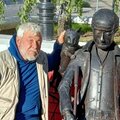 Марсель