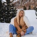 Ирина Николаевна