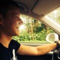 Гордей Грановский