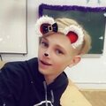Коля Мартынов