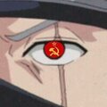 Айпери Болотова