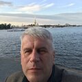 Олег Беляев