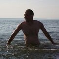 Ильдар Баязитович