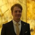 Данил Смекалов