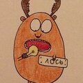 Костег Костетов