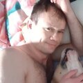 Андрей Хиль
