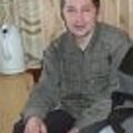 Александр Охотников