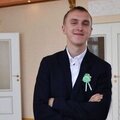 Виктор Шиманович