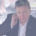 Сергей Малашенко