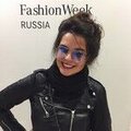 Kira Ermolaeva