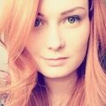Катерина Иванова