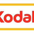 Kodak Express