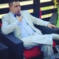 Vadim Yuryevich