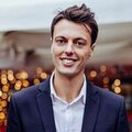 Константин Береговой