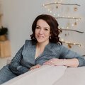 Анастасия Смирнова