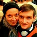 Елизавета Надежникова
