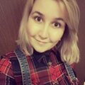 Таня Токарева