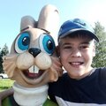 Савелий Малышев