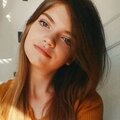 Элизабет Слюсар