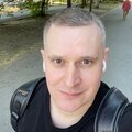 Павел Мирошин
