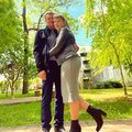 Татьяна Димитрова