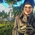 Вова Супрунов