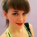 Екатерина Желнова