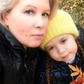 Марина Сафина