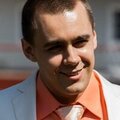 Андрей Роговченко