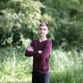 Артем Нігунь