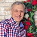 Андрей Мелешкин