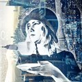 Елена Приходько