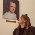 Полина Милова