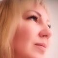 Светлана Кривко