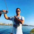 Григорий Котов