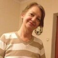 Елена Бойцова