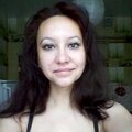 Лилия Пермина