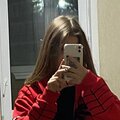 Anka Delegan