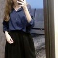 Лера Луганская