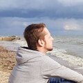 Дмитрий Егоров