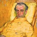 Игорь Лебедев