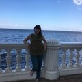 Марина Емшанова