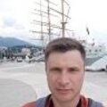 Сергей Галат