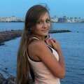 Юлия Сергеева