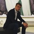 Игорь Незнанов