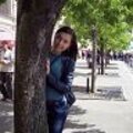 Катерина Мезина