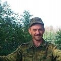 Дмитрий Горячев