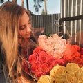 Анастасия Николаева