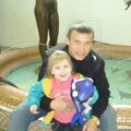 Андрей Поляков
