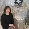 Екатерина Валерьевна